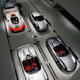 Illustration for article titled New Porsche Museum Jam Packed With Bruce